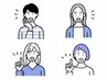 【口コミ投稿者限定】500円割引!