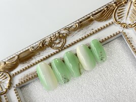 【NEW】6月定額プラチナ