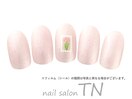 6月定額3900円→オフ込み3500円