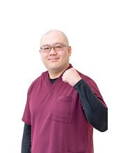 愛カイロプラクティック院(YOU)&nbsp;竹井 忠正