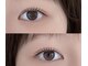 グレーシェル 天神大名店(Gracher)の写真/韓国風束感まつ毛×高濃度トリートメント