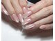 サティス ネイル(SATIS NAIL)の写真
