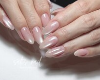 サティス ネイル(SATIS NAIL)