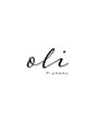 オリ バイ アノネ(oli by anone)/桐嶺
