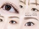 ナチュラルビビ 長崎店(Natural VIVI)の写真