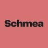 シュメア(Schmea)のお店ロゴ