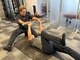 ユーセレクト ボディアップ(U-SELECT BODY UP)の写真/【ゴルフ好き必見】ラウンド後の回復に特化した整体！ゴルフ後の腰痛/足の痛み/肩こり/疲労などにピッタリ!