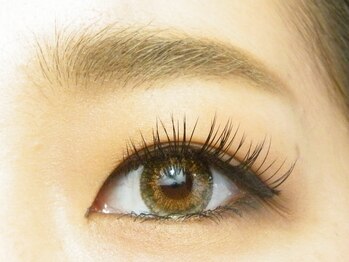 ロータス(LOTUS)/嬉しい、朝9時オープン☆