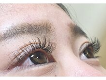 スパロウ(sparrow)/最高級セーブル140本