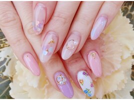 デザインコ-ス◇(ク-ポン価格)