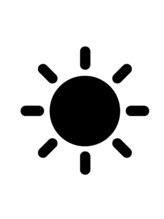 シア 静岡店(cia)/ 【メンズ脱毛】日焼けについて