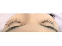 シルフ 松原店(Sylph)/Eye Beauty Salon Sylph 松原店