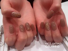 ブランシュ(BLANCHE)/６月定額制