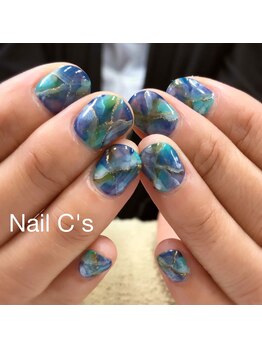 ご相談デザイン　8,100円