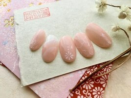 お正月・和柄デザイン★10300yen