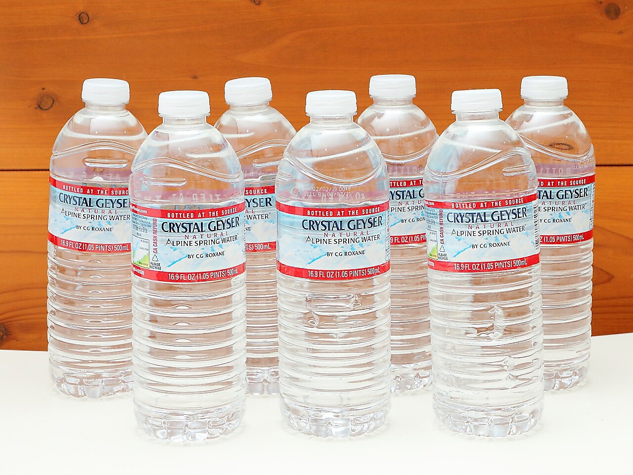 石原式酸素カプセル｜ホットペッパービューティー