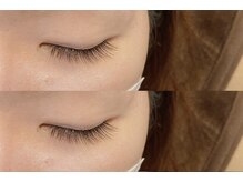 エストアール 博多口店(est-r.)/#ＭＩＸラッシュ▽キュート