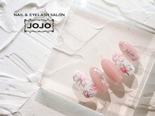 ジョジョ 千里中央店(JOJO)/全員利用OK★オフ込￥7980