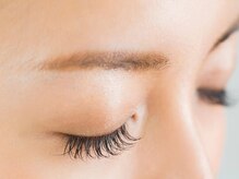 ベルアイビューティー 池袋東口店(BEL EYE BEAUTY)/