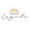 サロン ラズリ(SALON Lazuli)ロゴ