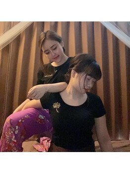 ロータス(Lotus)/