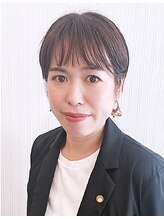 ルナクレスタ 不動前STATION(Luna Cresta) Hatano