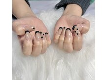 サブリナバイ ルヴィ(savrina by REVI)/