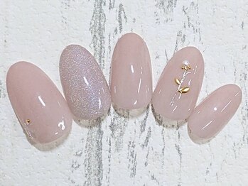 ネオ(Neo)/定額デザイン＊Cコース