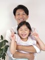 エスアイ 神楽坂(SI)/ロルフメソッドSI神楽坂　（開業１１年目）