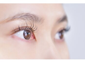 レガシー白金(LEGACY)/まつ毛エクステ