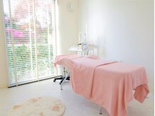 サクラ 伊勢原店(SAKURA)/ワンランク上の完全個室