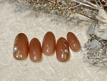 ビオールイースト(Be All east)/2023.5月、6月6600円