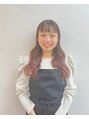 リラ 柏店(Lila) 柏店★ ナカジマ