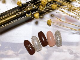 1月定額アート　オフィスアート