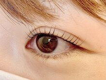 リーフ アイラッシュ(Lief EYELASH)/