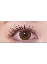 ビューティーエース リネイル(BeautyA×Re:NaiL)/パリエク100本