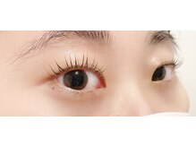 ロカヒ(Lokahi)/＊お華やかに＊