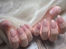 ミスユー(Miss U)/