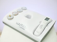 トニック バイ まつもと整骨院鍼灸院(Tonic)/ウィッシュプロ☆ピーリング☆