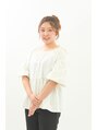 マハロネイル(Mahalo Nail) Koshida kaho