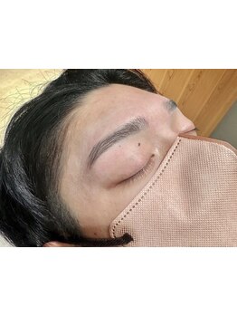 初めての方にオススメ