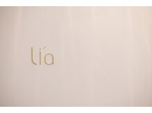 リア 越谷店(lia)/越谷駅より徒歩１分♪駅近サロン