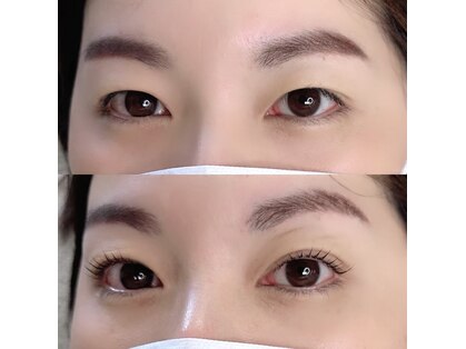 リコ(Rico)の写真
