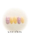 はんなり美人コース