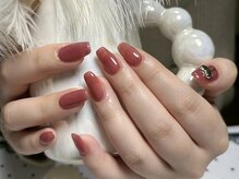 花梨(カリン)/ワンカラー