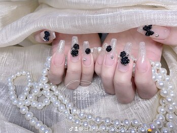 ラベンダー(Lavender)/