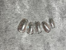 スチャ(s/cha+)/トレンドデザイン