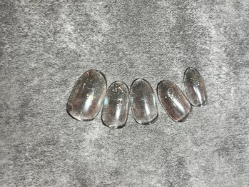 スチャ(s/cha+)/トレンドデザイン