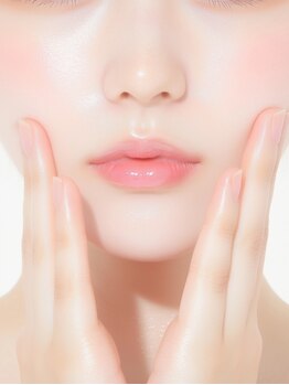 コウ アトリエ(KOH)/ブライダルピーリング