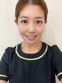 サロンシファ(salon sifa) 大槻 